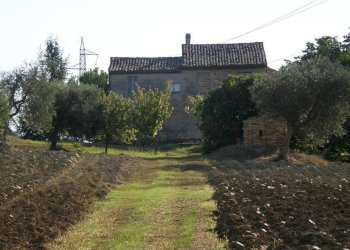 Foto 4 - Rustico Monsampolo del Tronto - foto 4