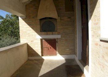 Foto 5 - Rustico Monsampolo del Tronto - foto 5