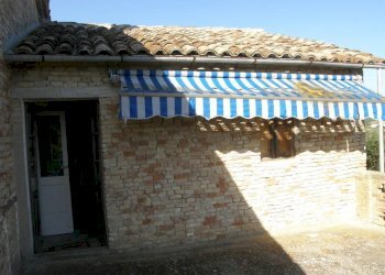 Foto 6 - Rustico Monsampolo del Tronto - foto 6