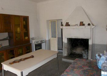 Foto 7 - Rustico Monsampolo del Tronto - foto 7