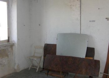 Foto 8 - Rustico Monsampolo del Tronto - foto 8