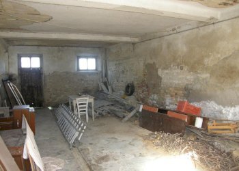 Foto 9 - Rustico Monsampolo del Tronto - foto 9