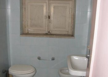 Foto 10 - Rustico Monsampolo del Tronto - foto 10