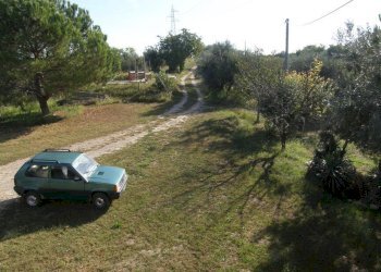 Foto 11 - Rustico Monsampolo del Tronto - foto 11