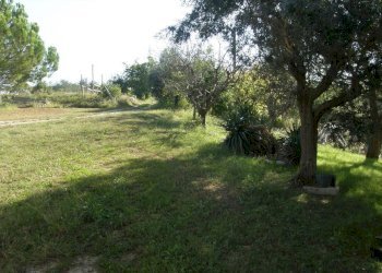 Foto 12 - Rustico Monsampolo del Tronto - foto 12