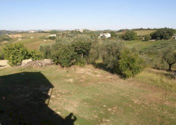 Foto 15 - Rustico Monsampolo del Tronto - foto 15