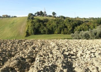 Foto 18 - Rustico Monsampolo del Tronto - foto 18