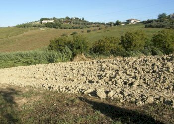 Foto 20 - Rustico Monsampolo del Tronto - foto 20