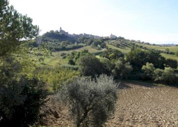 Foto 27 - Rustico Monsampolo del Tronto - foto 27