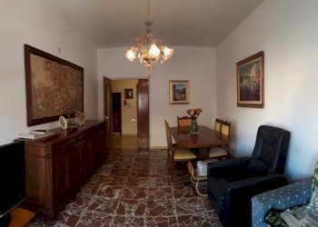 Foto 2 - Appartamento Ascoli Piceno - foto 2