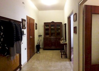 Foto 3 - Appartamento Ascoli Piceno - foto 3