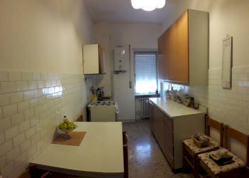 Foto 4 - Appartamento Ascoli Piceno - foto 4