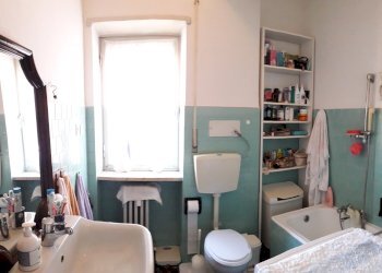 Foto 5 - Appartamento Ascoli Piceno - foto 5