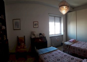 Foto 6 - Appartamento Ascoli Piceno - foto 6