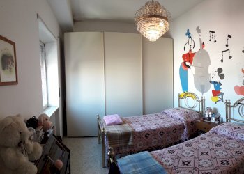 Foto 7 - Appartamento Ascoli Piceno - foto 7