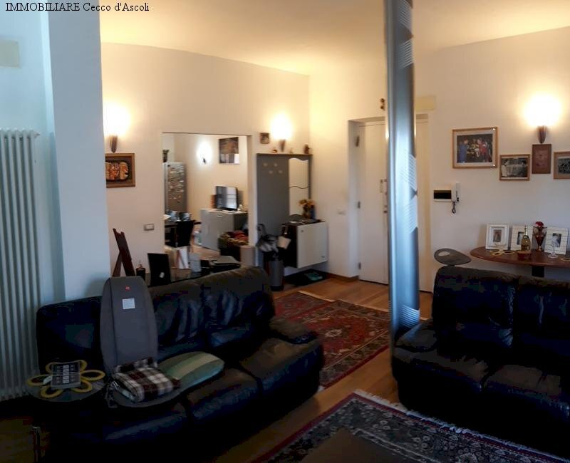 Foto 2 - Apartment Folignano - photo 2