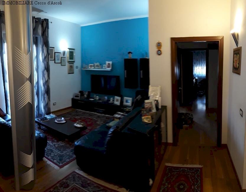 Foto 3 - Apartment Folignano - photo 3