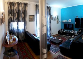 Foto 1 - Appartamento Folignano - foto 1