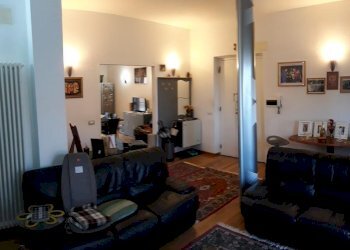 Foto 2 - Appartamento Folignano - foto 2