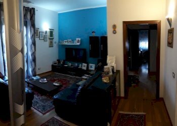 Foto 3 - Appartamento Folignano - foto 3