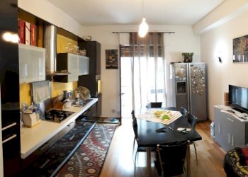 Foto 4 - Appartamento Folignano - foto 4