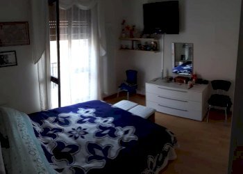 Foto 7 - Appartamento Folignano - foto 7