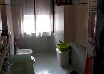 Foto 8 - Appartamento Folignano - foto 8