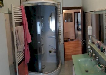 Foto 9 - Appartamento Folignano - foto 9