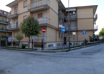 Foto 10 - Appartamento Folignano - foto 10