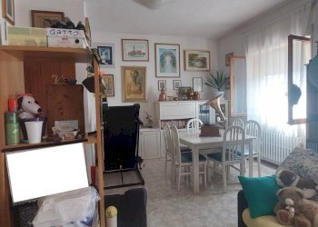 Foto 2 - Appartamento Maltignano - foto 2