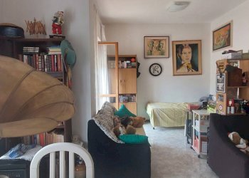 Foto 3 - Appartamento Maltignano - foto 3