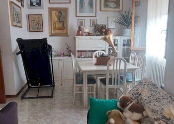 Foto 4 - Appartamento Maltignano - foto 4