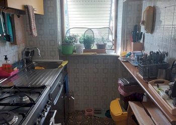 Foto 5 - Appartamento Maltignano - foto 5