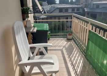 Foto 6 - Appartamento Maltignano - foto 6