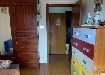 Foto 8 - Appartamento Maltignano - foto 8