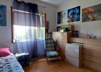 Foto 9 - Appartamento Maltignano - foto 9