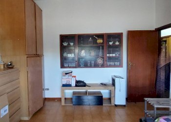 Foto 10 - Appartamento Maltignano - foto 10