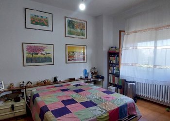 Foto 12 - Appartamento Maltignano - foto 12