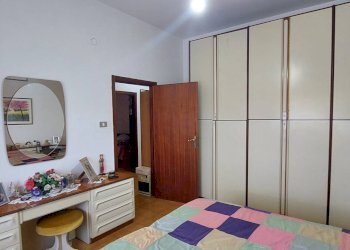 Foto 13 - Appartamento Maltignano - foto 13