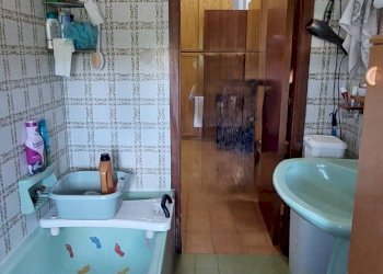 Foto 14 - Appartamento Maltignano - foto 14