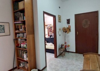 Foto 15 - Appartamento Maltignano - foto 15