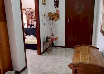 Foto 16 - Appartamento Maltignano - foto 16