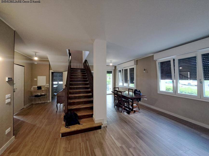 Foto 1 - Villa Ascoli Piceno - foto 1