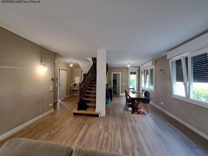 Foto 2 - Villa Ascoli Piceno - foto 2