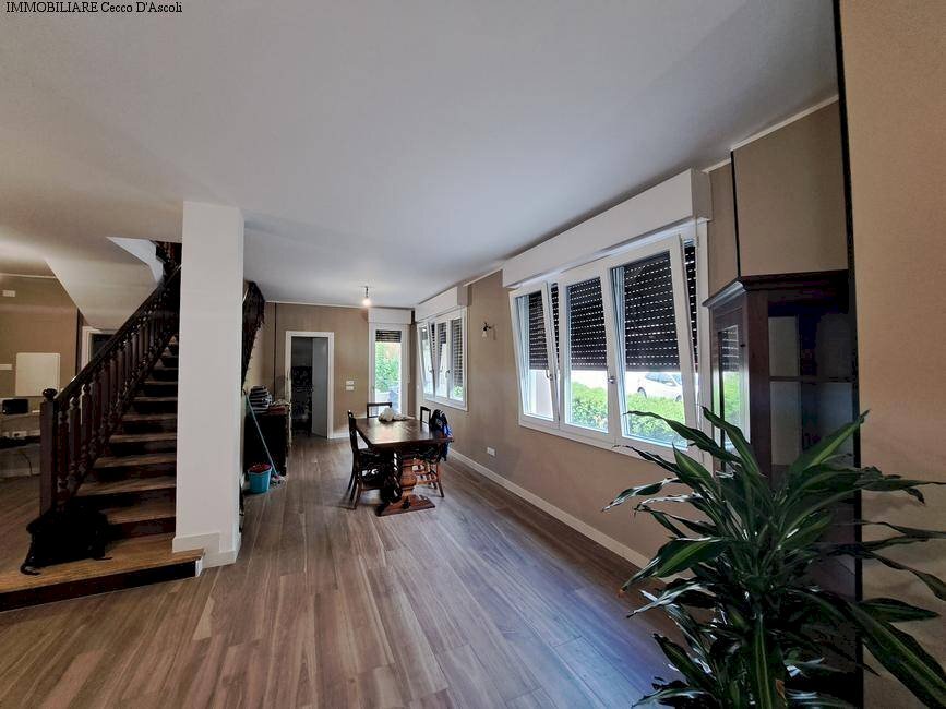 Foto 3 - Villa Ascoli Piceno - foto 3