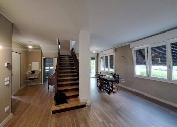 Foto 1 - Villa Ascoli Piceno - foto 1