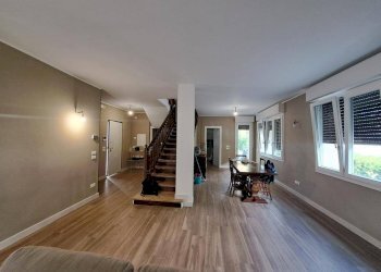 Foto 2 - Villa Ascoli Piceno - foto 2