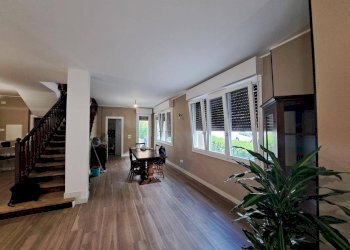 Foto 3 - Villa Ascoli Piceno - foto 3