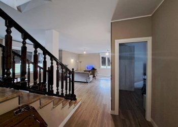 Foto 4 - Villa Ascoli Piceno - foto 4