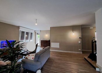 Foto 5 - Villa Ascoli Piceno - foto 5